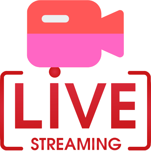 Hardcore Webcam